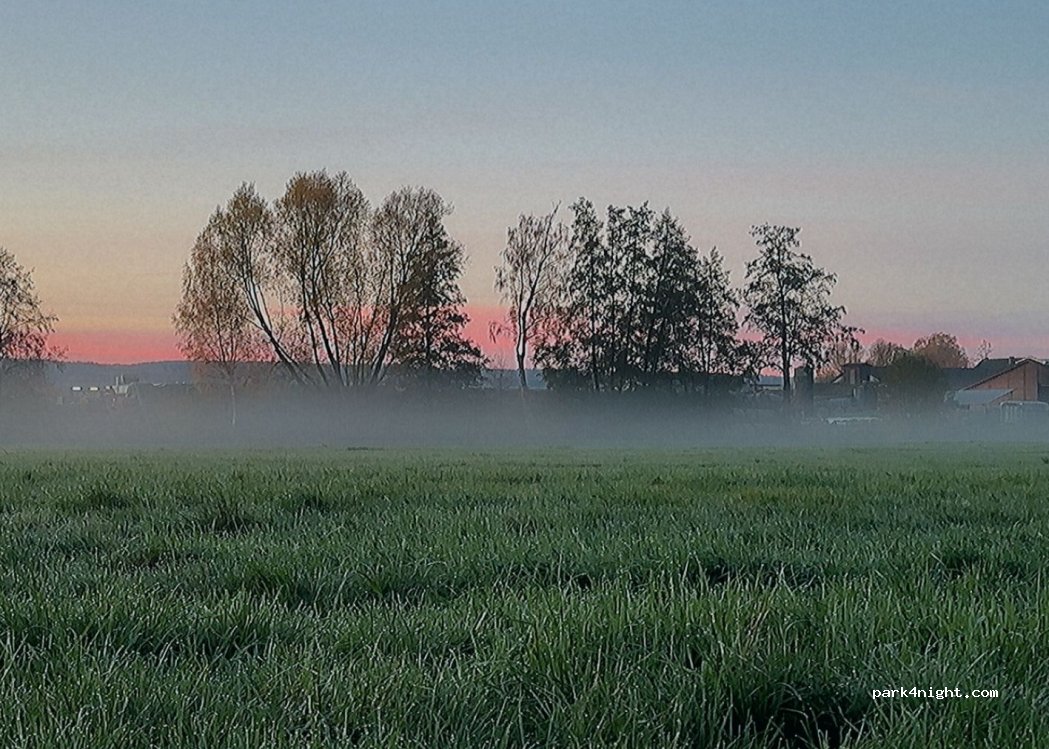 (37586) Dassel - Am Pfingstanger — foto 2