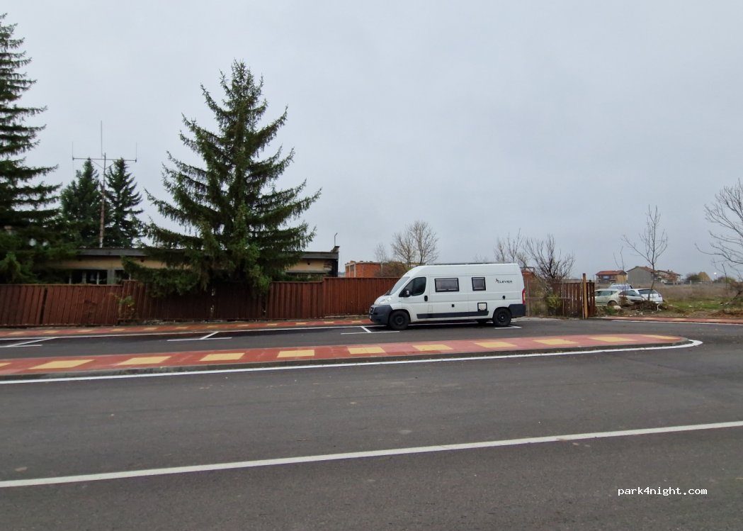 (2210) Dragoman - 813 — foto