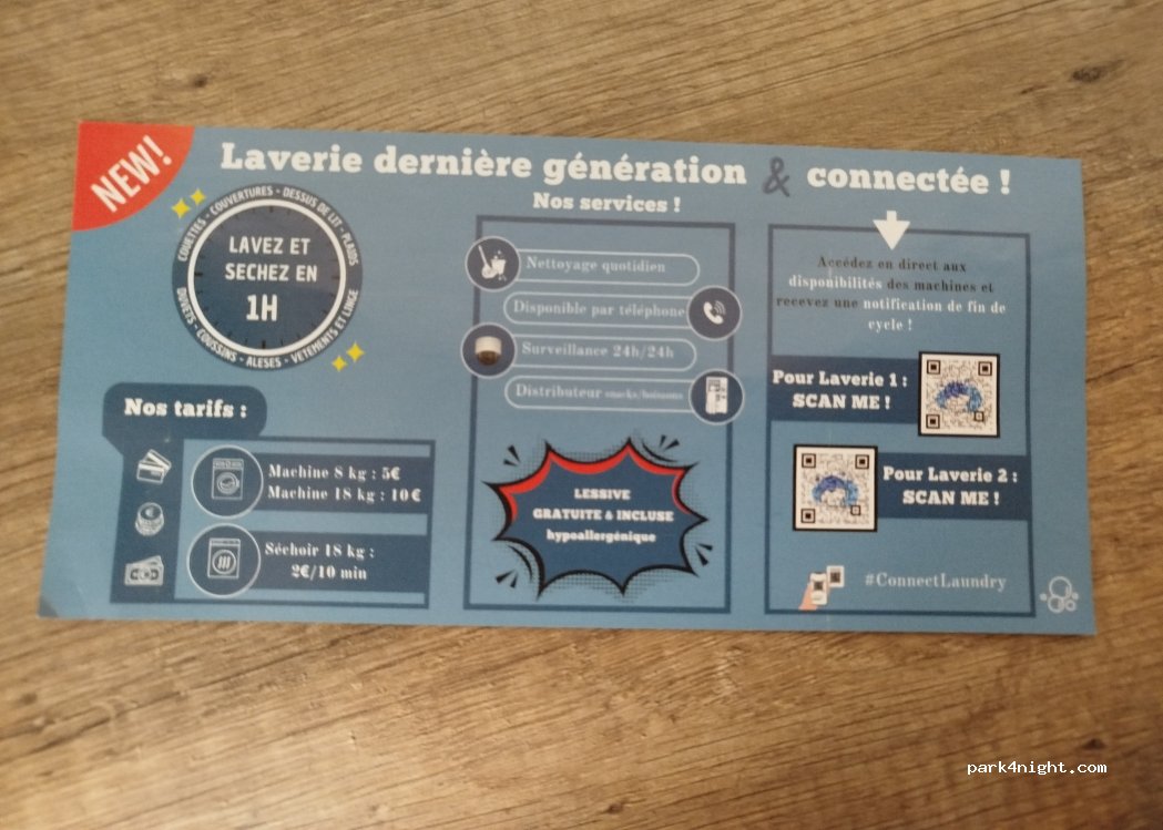 (48000) Mende - Rue d'Aigues Passes — foto