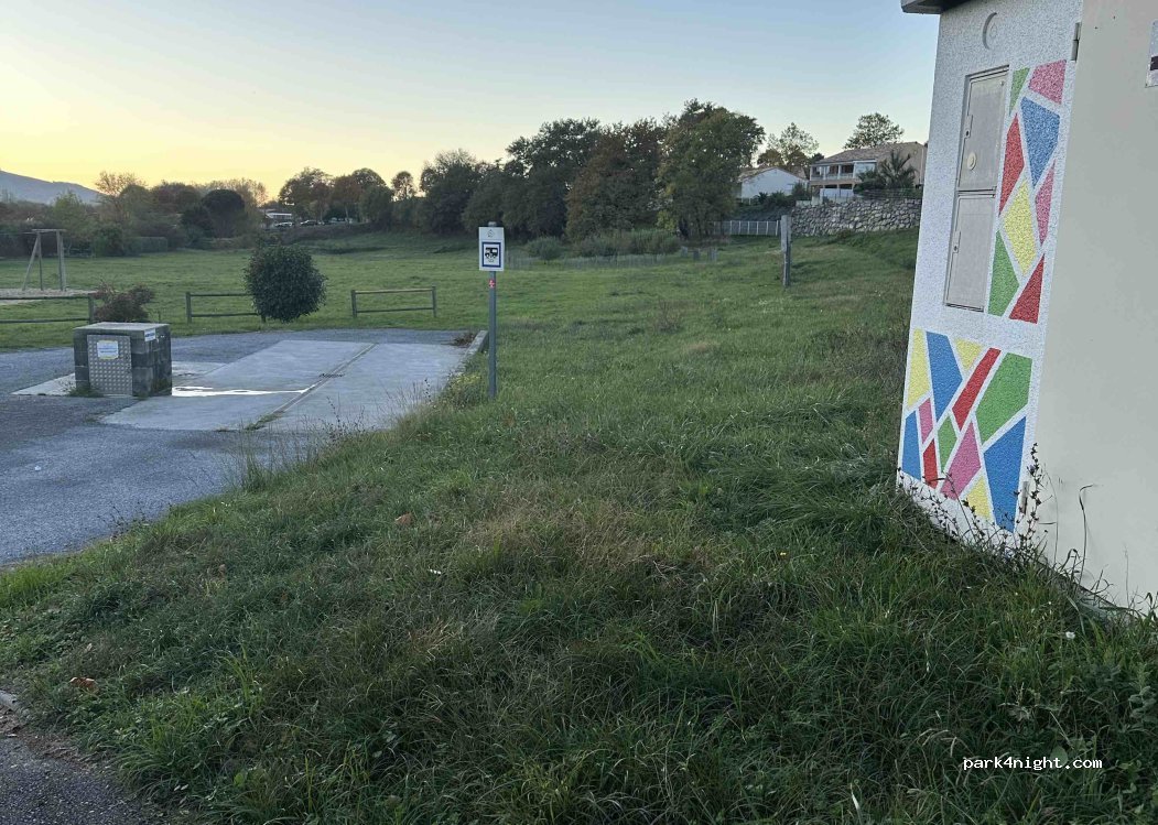 (81660) Pont-de-Larn - 2-8 Boulevard de la Mairie — foto 2