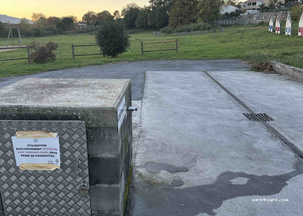 (81660) Pont-de-Larn - 2-8 Boulevard de la Mairie — foto 4