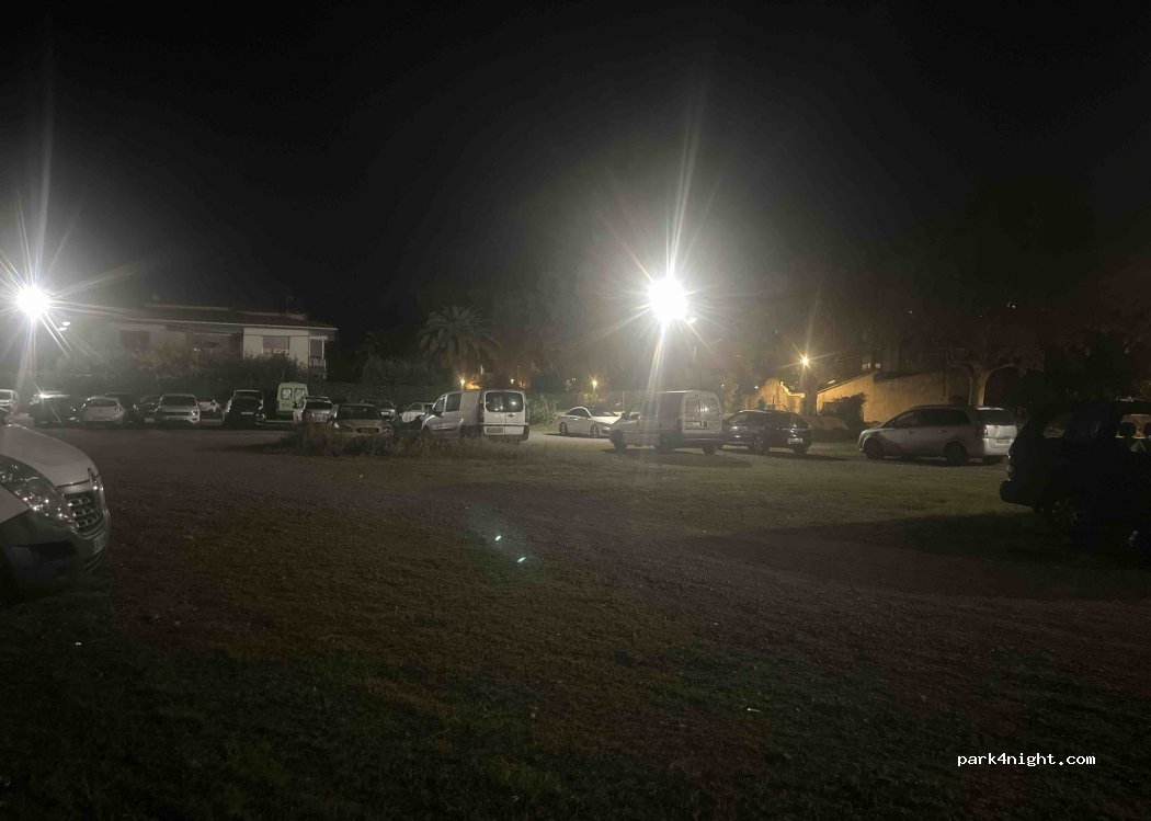 (43350) les Borges del Camp - Camí de la Creueta — foto