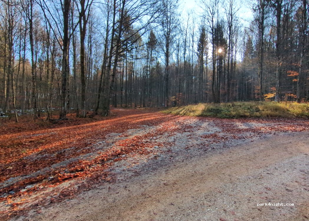 () Dolenjske Toplice - — foto