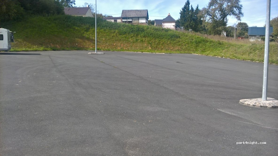 (60380) Thérines - 1 Chemin des Grandvilliers — foto 2