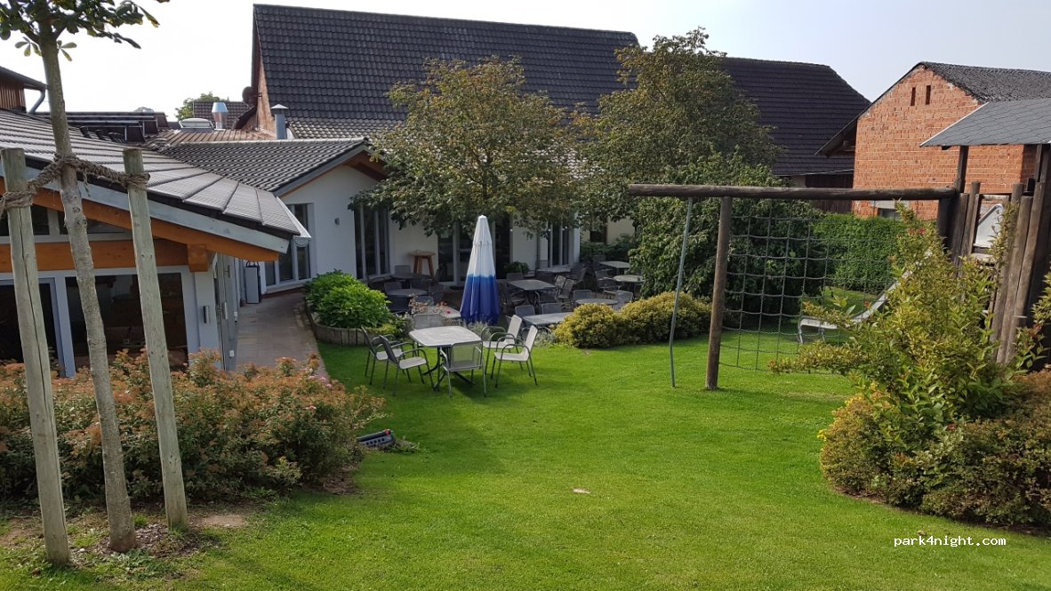 Familienweingut Geiger — foto