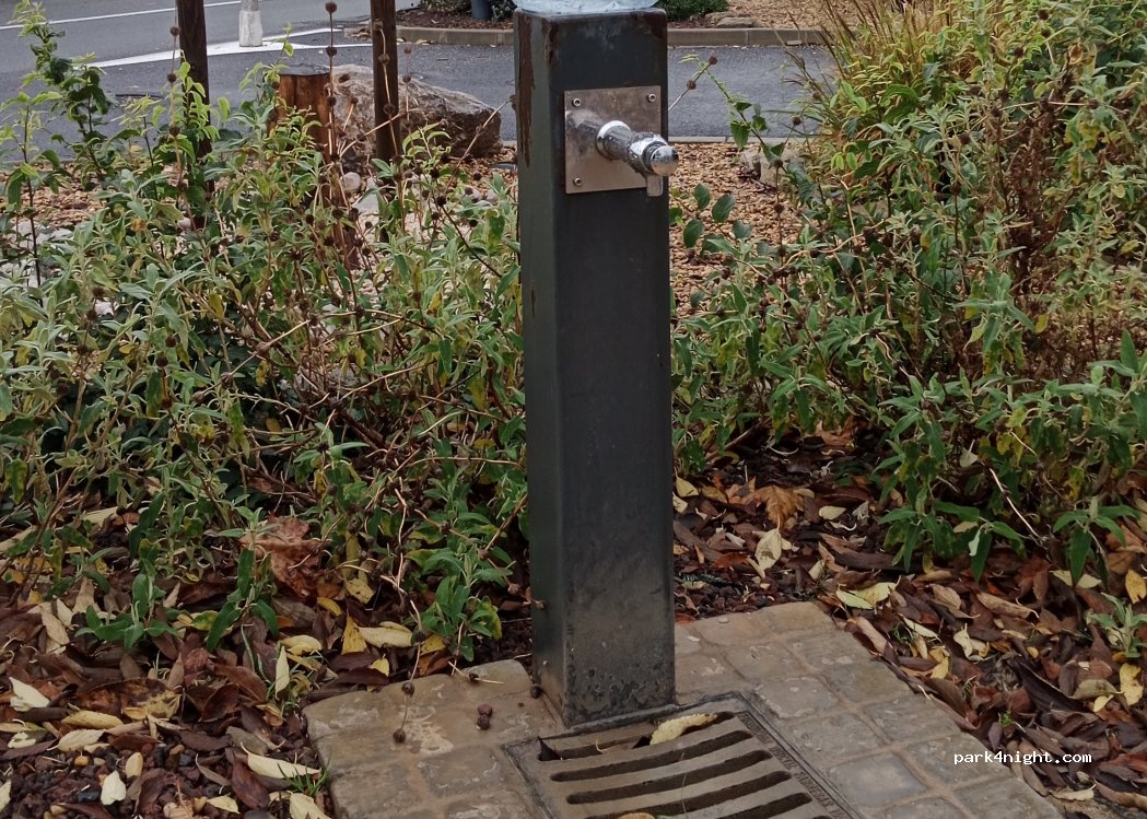 (11120) Saint-Marcel-sur-Aude - D607 — foto