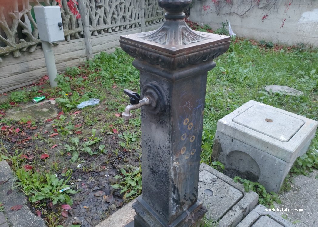 (64021) Giulianova - Via dell'Annunziata — foto 4