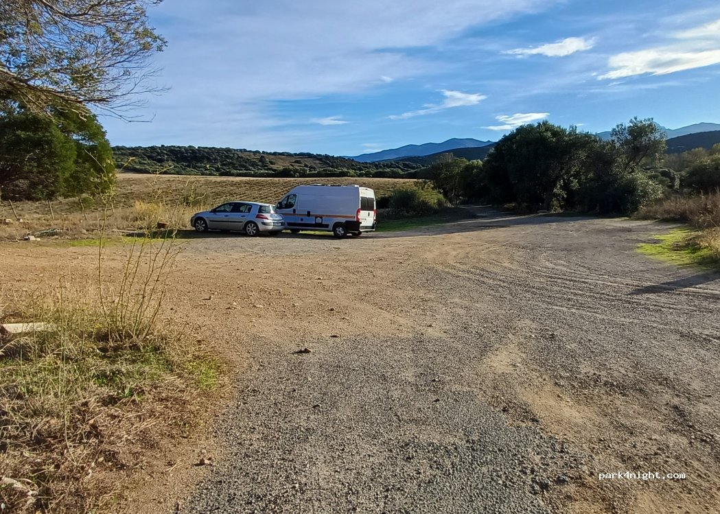 (20226) Palasca - T 30 — foto