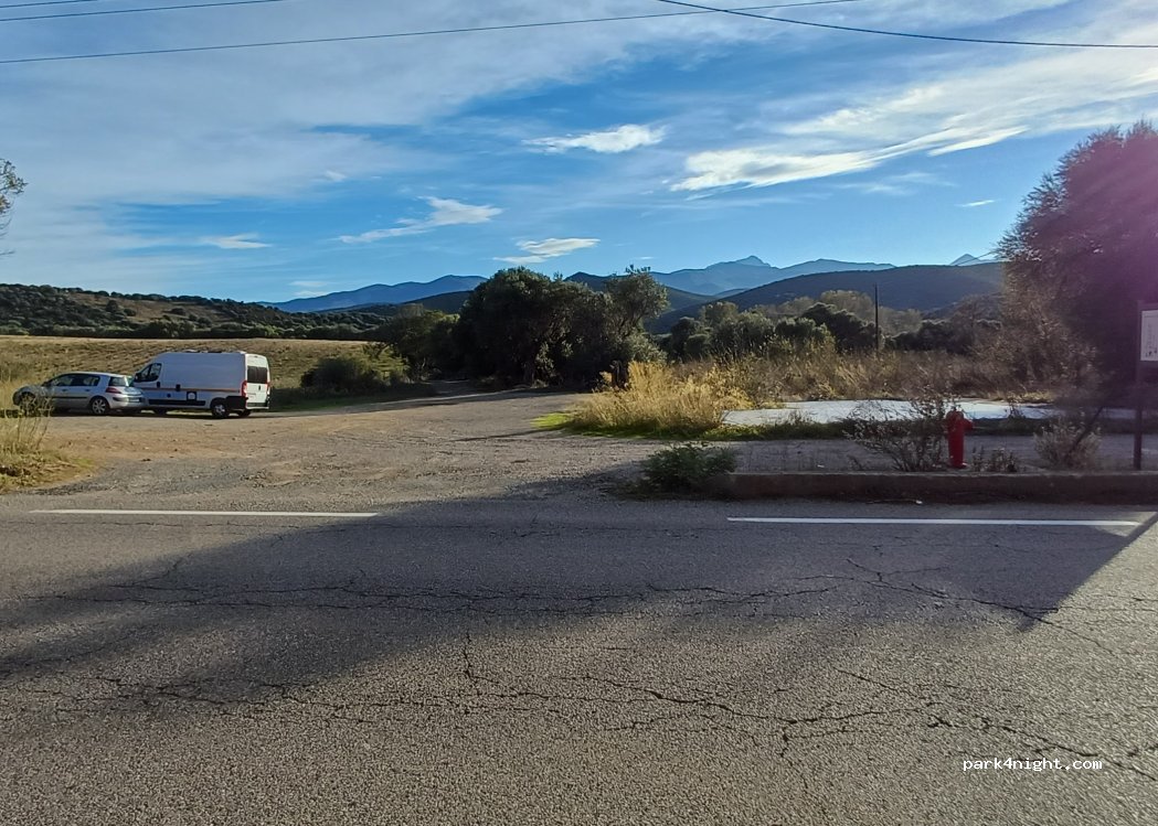 (20226) Palasca - T 30 — foto 2