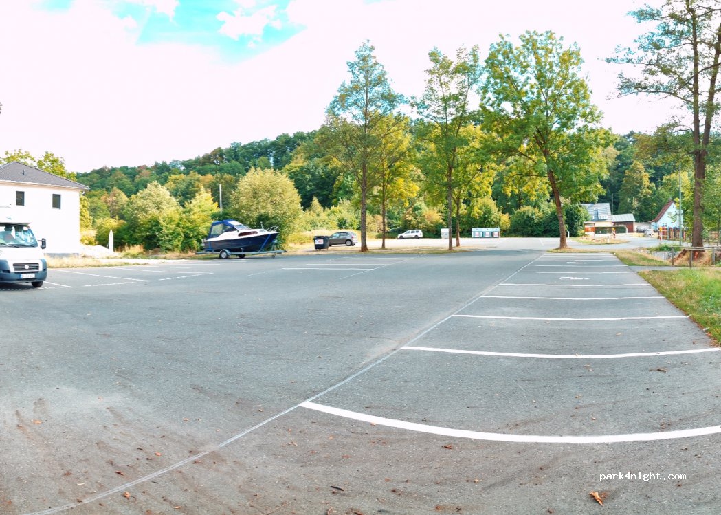 (95466) Weidenberg - Am Alten Sportplatz — foto 2
