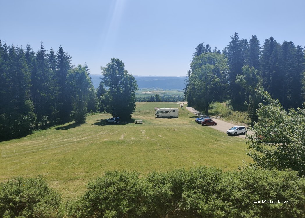 (25390) Vennes - Unnamed Road — foto 3