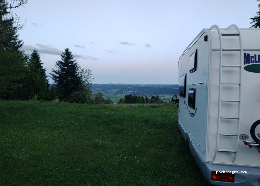 (25390) Vennes - Unnamed Road — foto 4