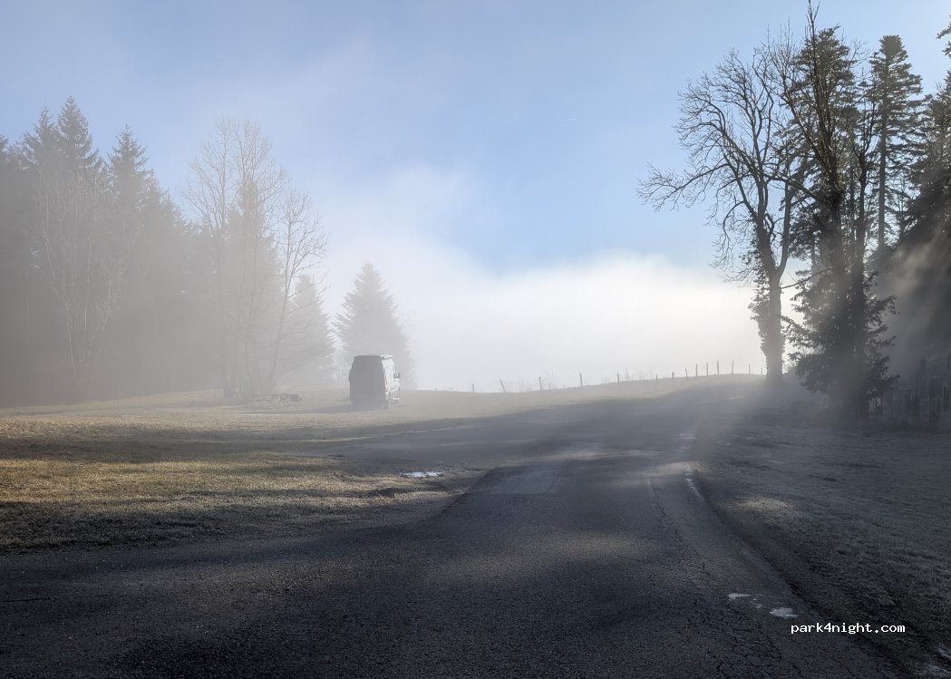 (25390) Vennes - Unnamed Road — foto 5