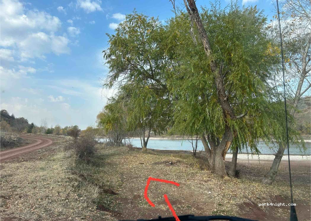 (66010) Cıraderesi - — foto 2