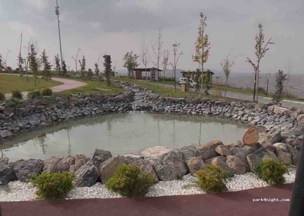 (50040) Nevşehir merkez - — foto 2