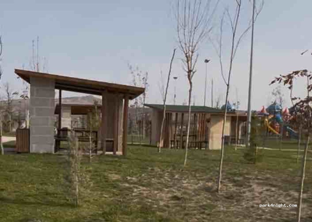 (50040) Nevşehir merkez - — foto 3