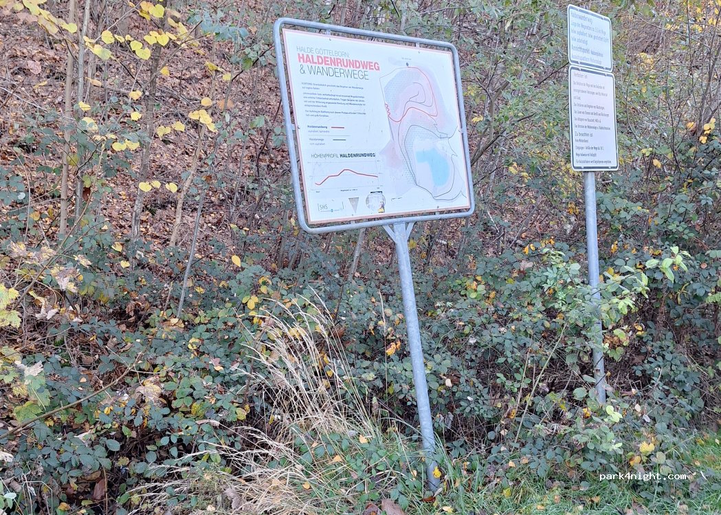 (66287) Quierschied - Zur Bergehalde — foto 2