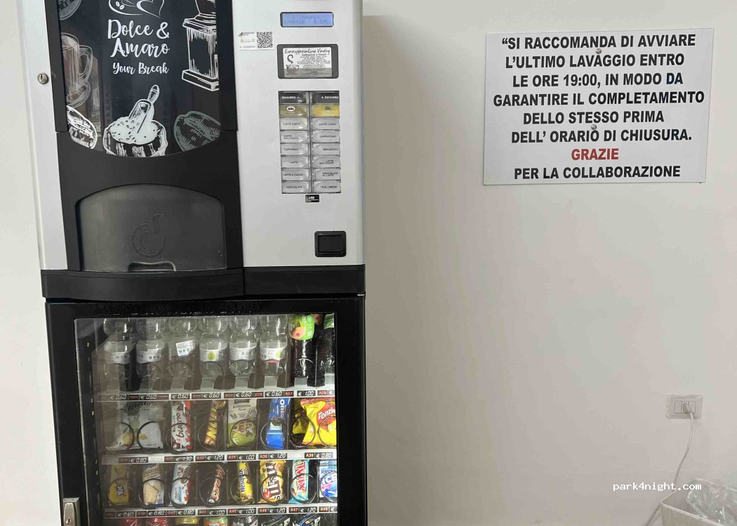 (92020) Palma di Montechiaro - — foto