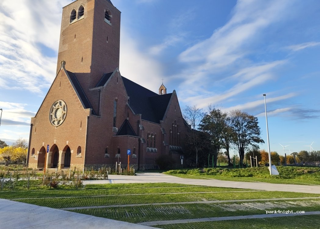 (9080) Lochristi - Hijfte-Center — foto 2