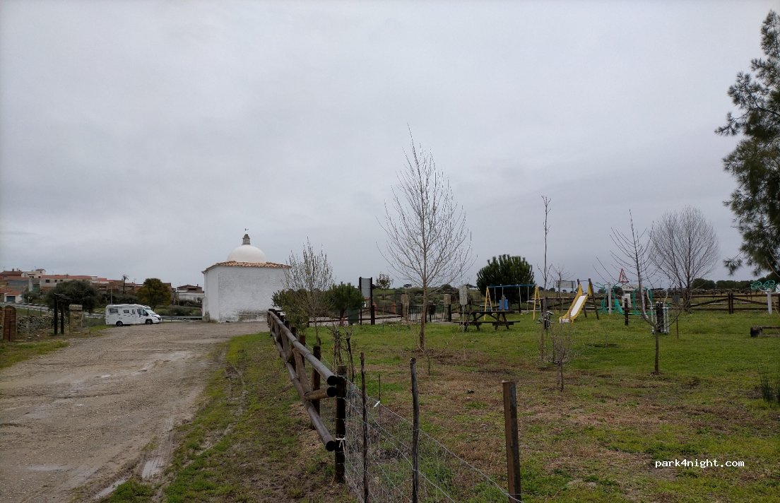 (10881) Cachorrilla - CC-70 — foto