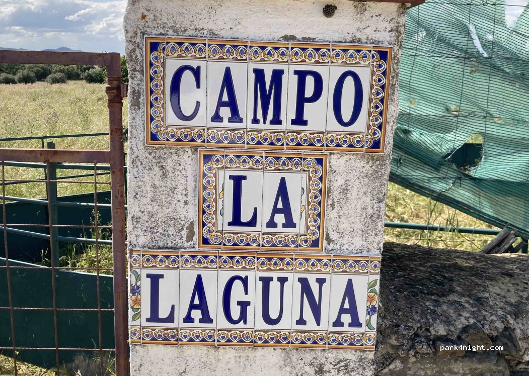 (10881) Cachorrilla - CC-70 — foto 5