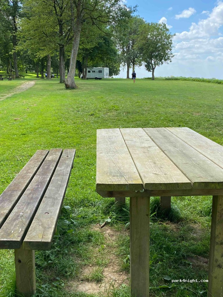(02370) Condé-sur-Aisne - 20 Chemin au dessus de la ville — foto 2