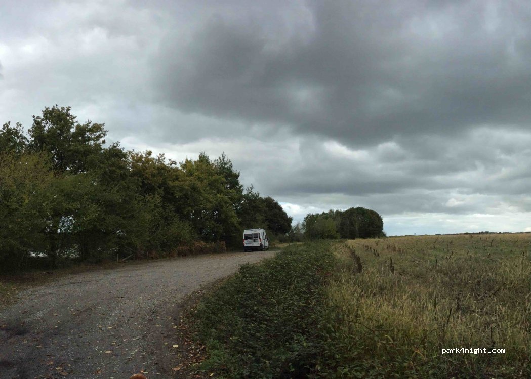 (64230) Momas - 30 Route du Lac — foto 2