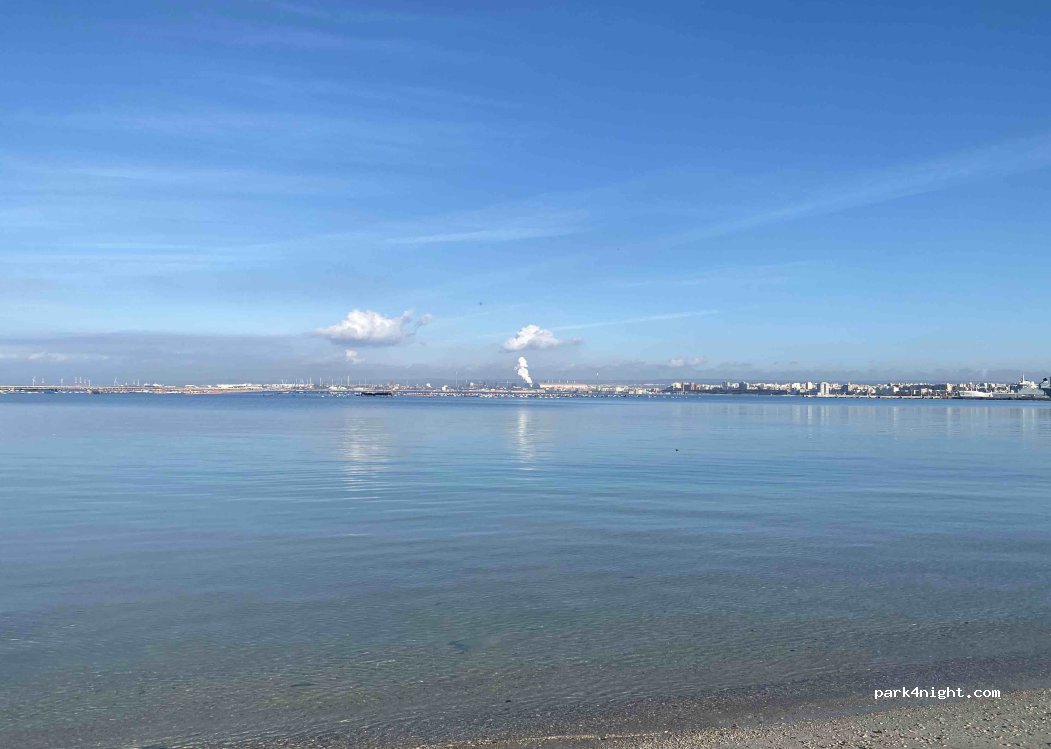 (74122) Taranto - Unnamed Road — foto 2