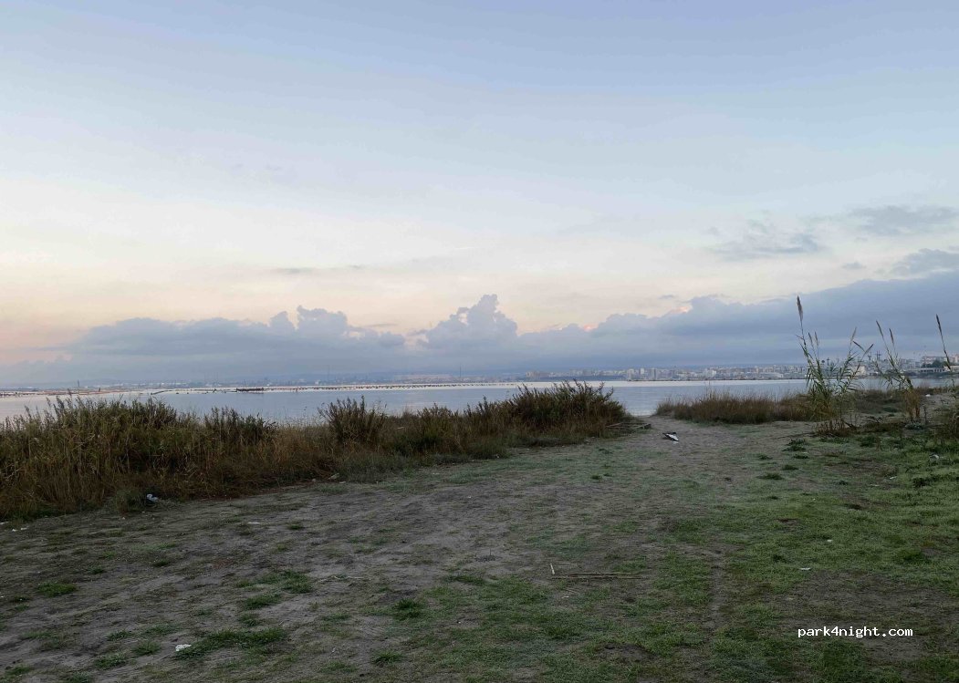 (74122) Taranto - Unnamed Road — foto 3