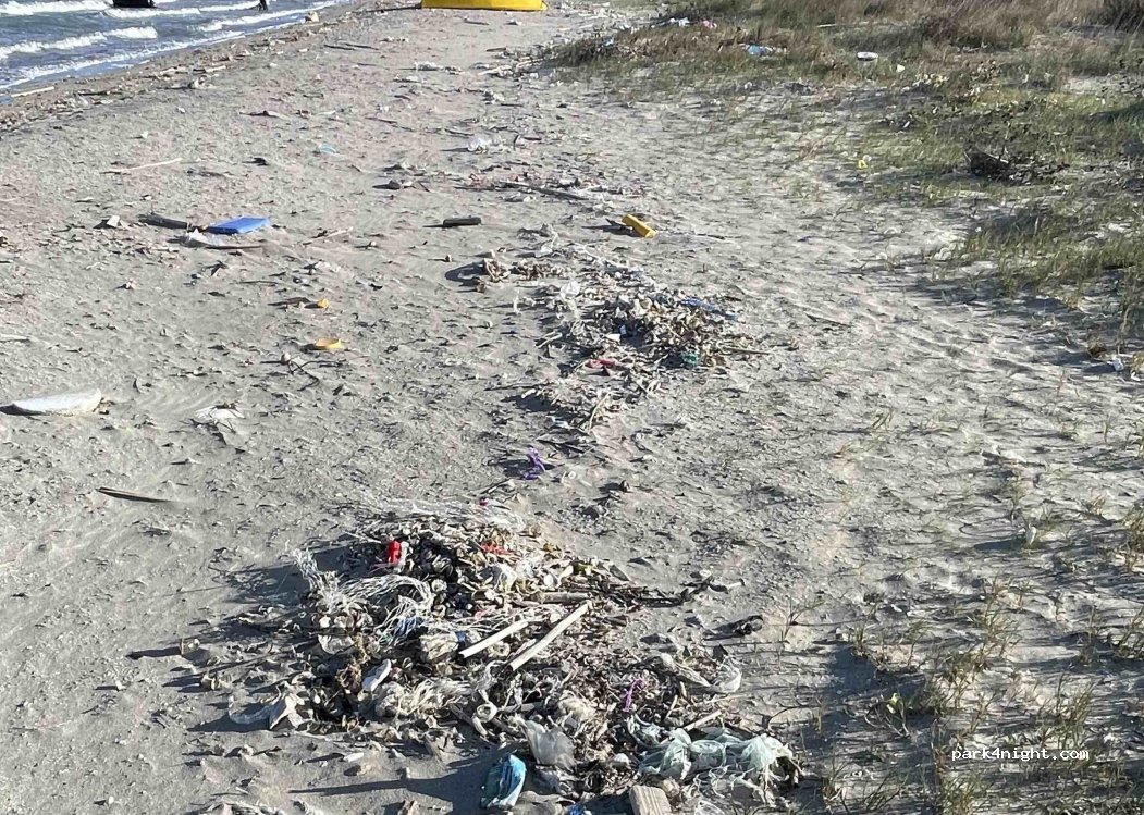 (74122) Taranto - Unnamed Road — foto 5