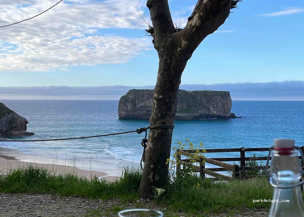 (33596) Llanes - Camino Playa — foto 4