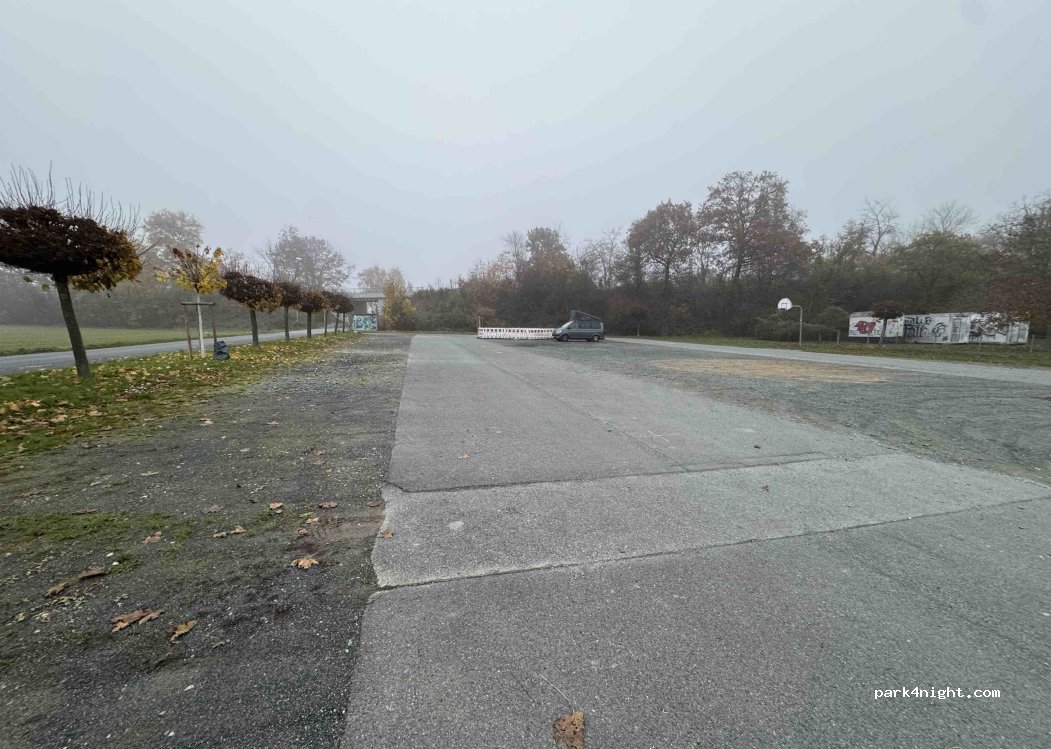 (61381) Friedrichsdorf - Peter-Geibel-Straße — foto 2