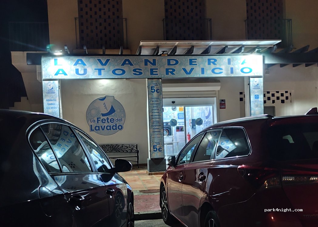 () San Roque - — foto 2