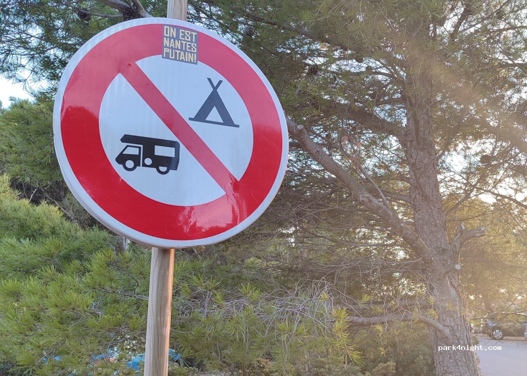 (11370) Leucate - Chemin du Sémaphore — foto 3