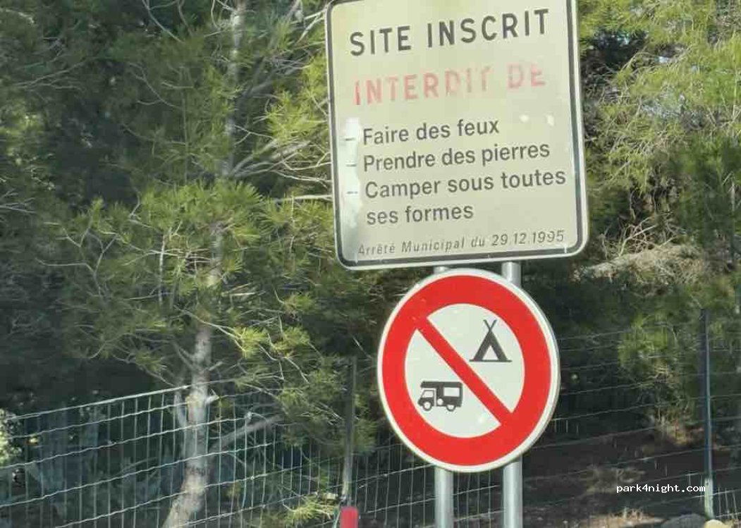 (11370) Leucate - Chemin du Sémaphore — foto 4