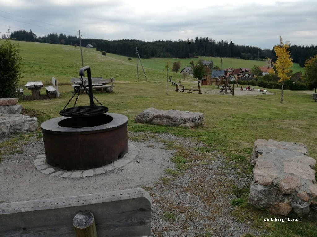 (79822) Titisee-Neustadt - 17-19 Schwarzenbach — foto 2