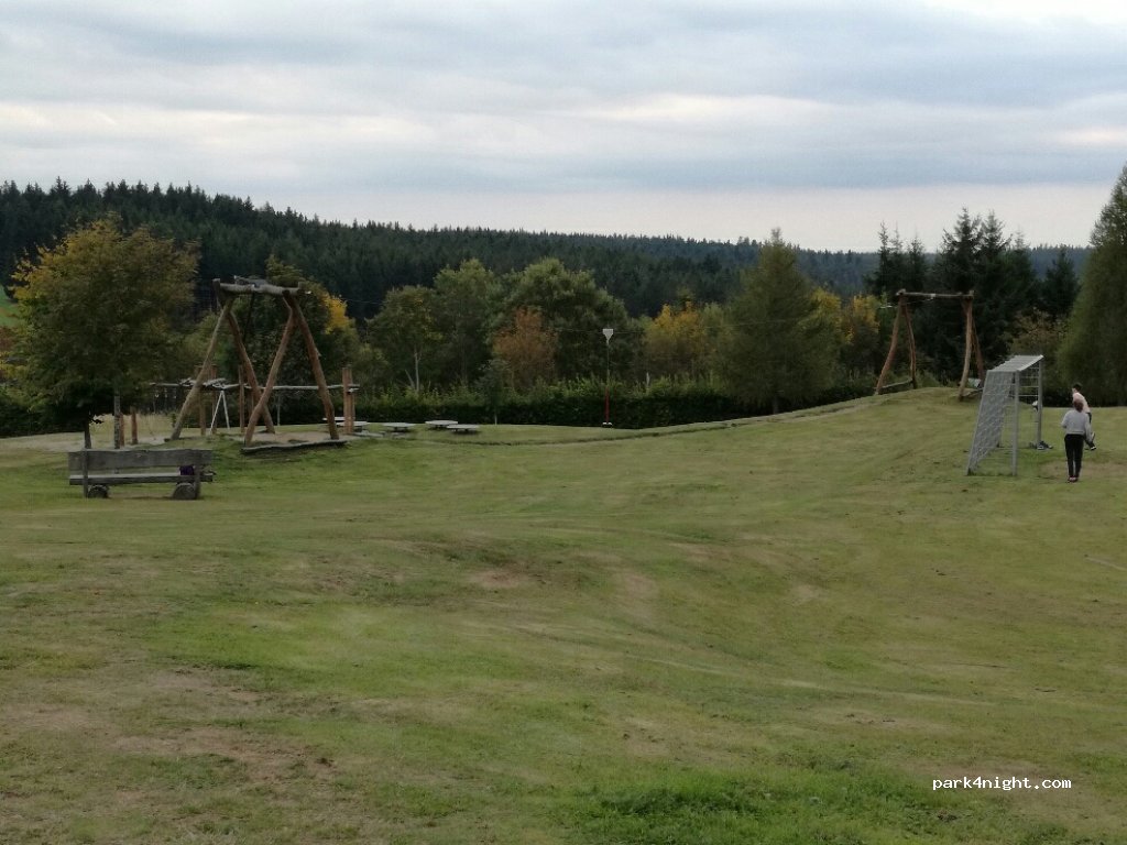 (79822) Titisee-Neustadt - 17-19 Schwarzenbach — foto 3