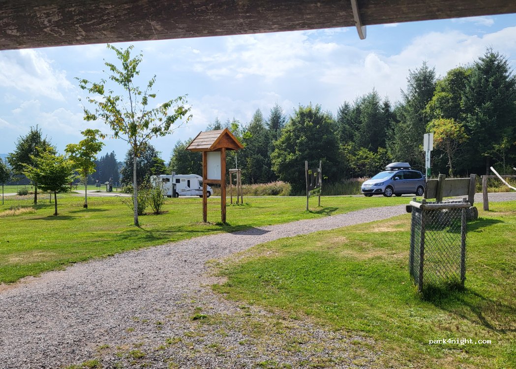(79822) Titisee-Neustadt - 17-19 Schwarzenbach — foto 5