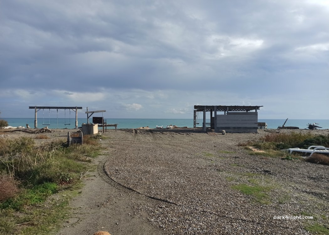 (75028) Rotondella - — foto