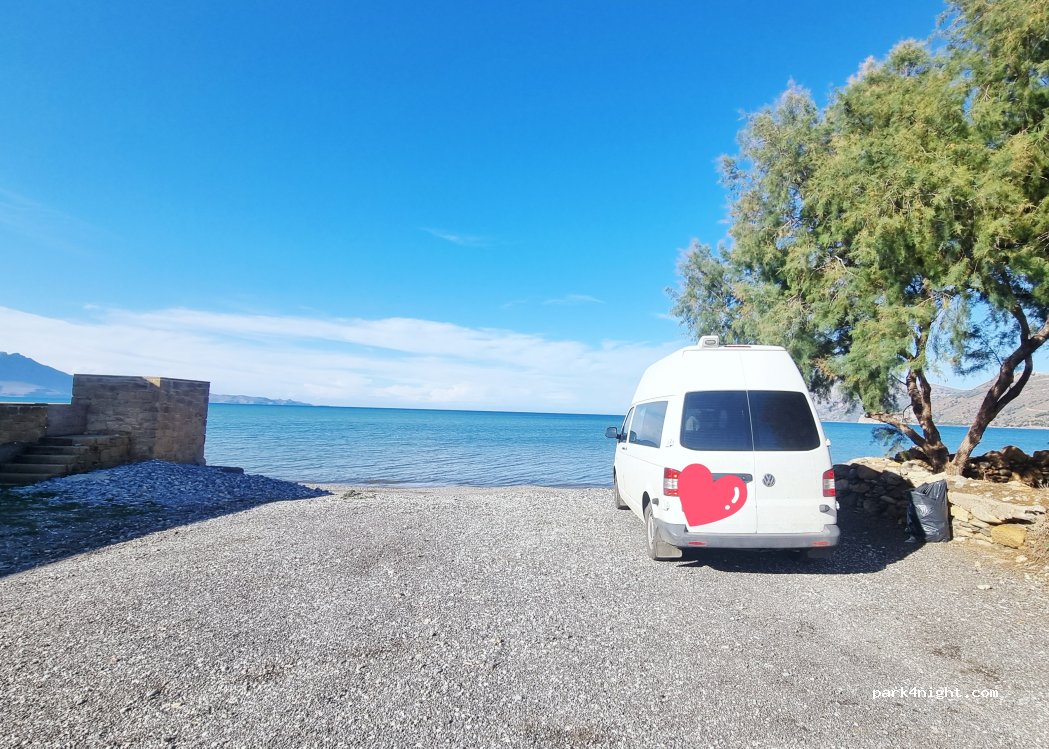 (73400) Nopigia - Unnamed Road — foto
