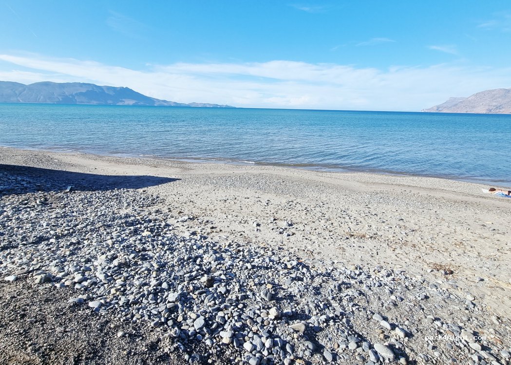 (73400) Nopigia - Unnamed Road — foto 3
