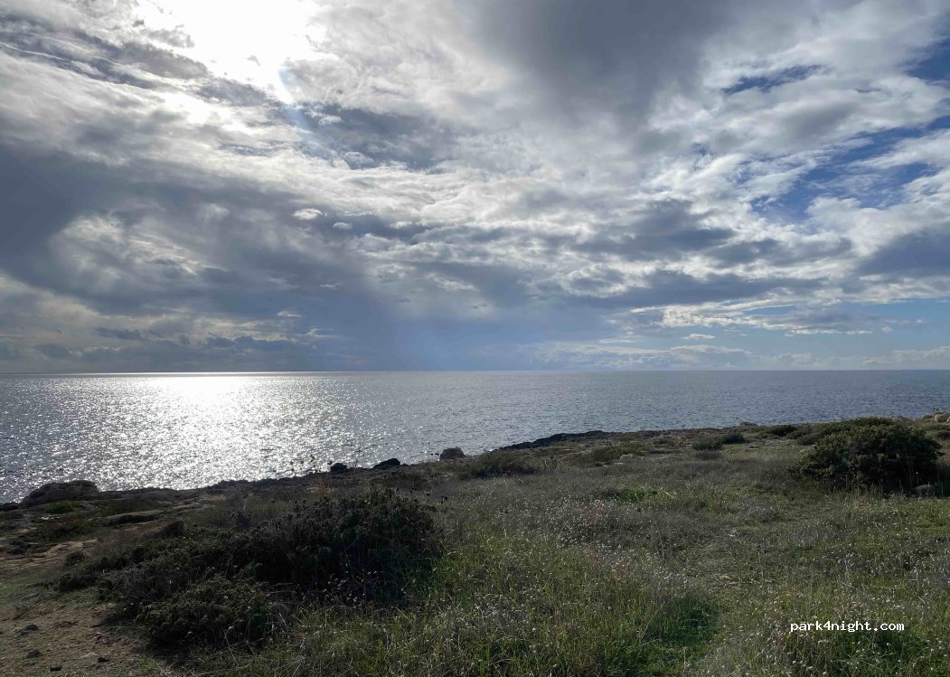 (74122) Leporano - Unnamed Road — foto 2