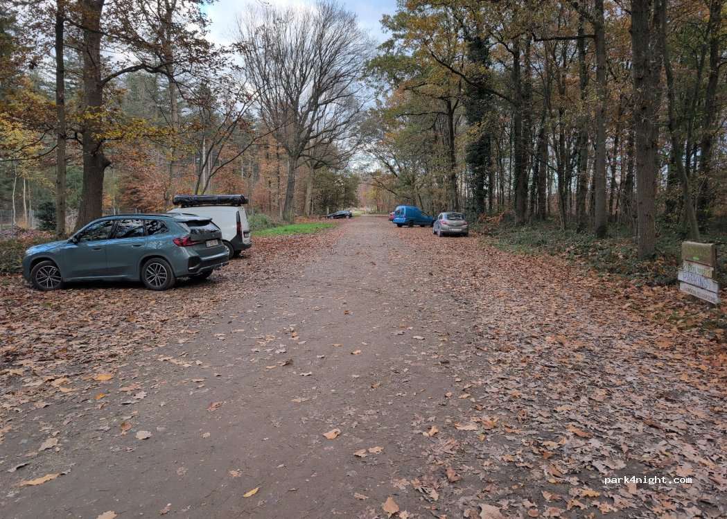 (2380) Ravels - Weteringstraat — foto 2