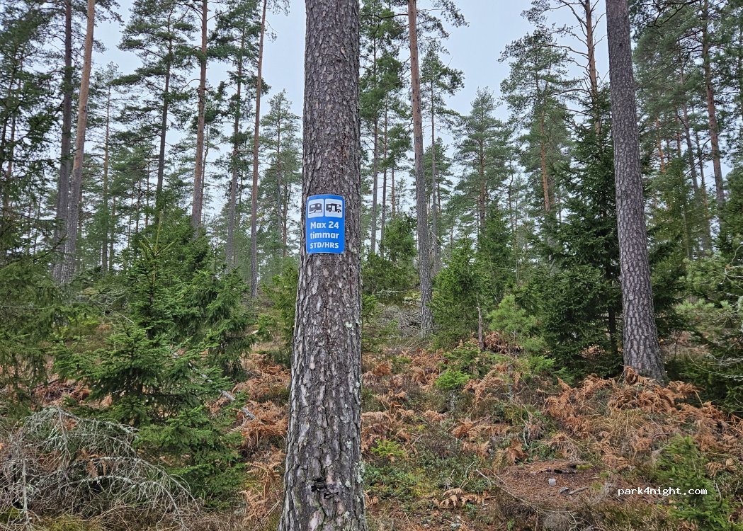 (61833) Strömsfors - — foto