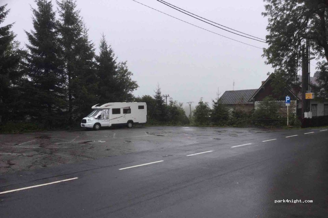 (793 76) Zlaté Hory - 453 — foto