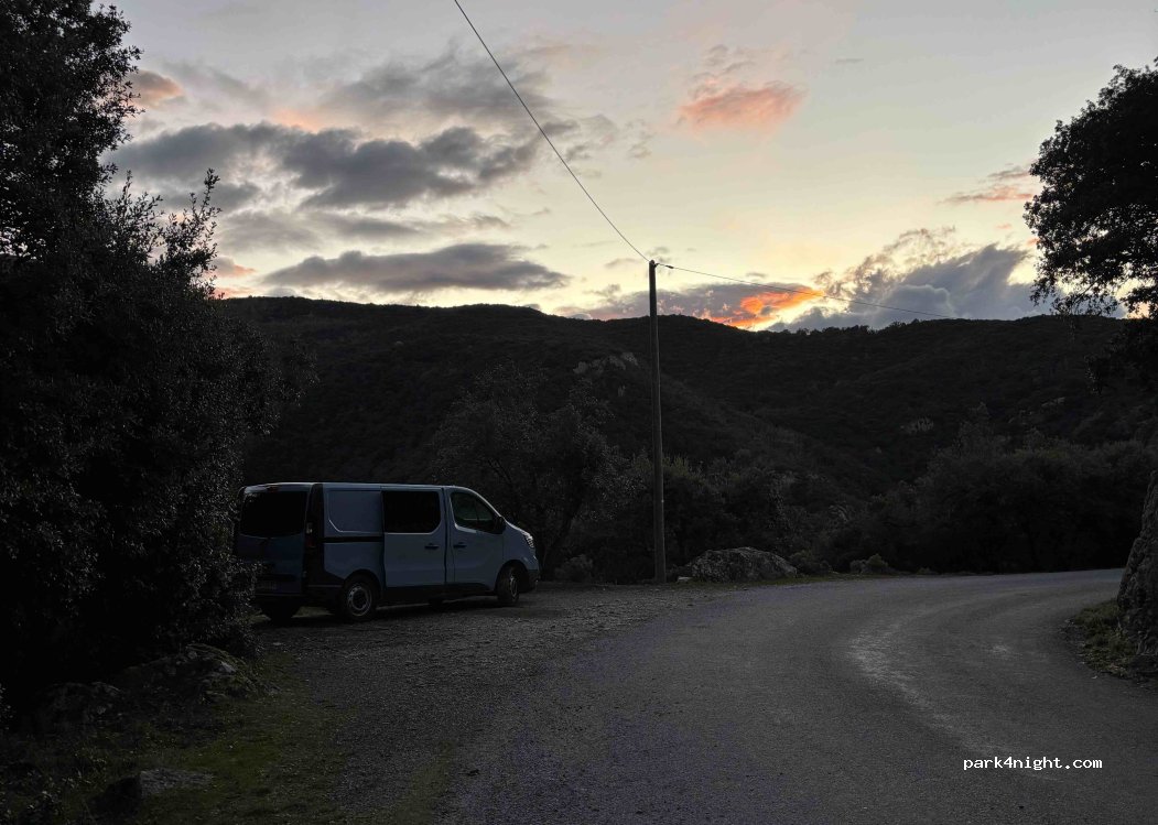 (66400) Céret - D 13f — foto
