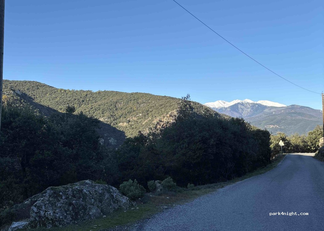 (66400) Céret - D 13f — foto 2