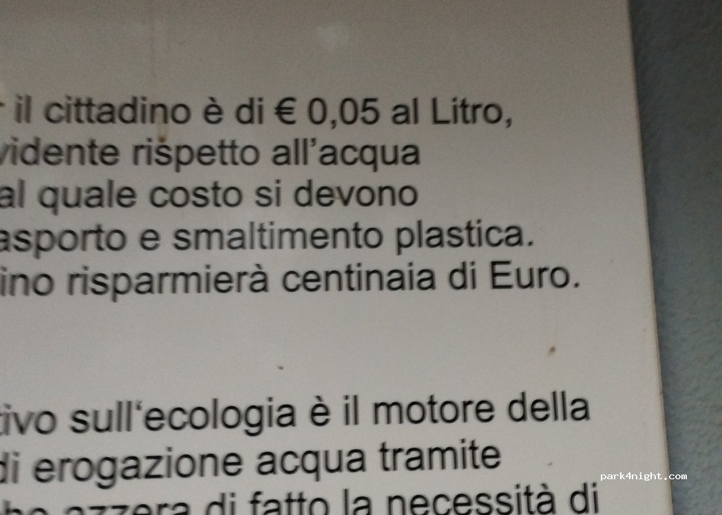 (09025) Seddori/Sanluri - Piazza Giuseppe Demontis — foto 2