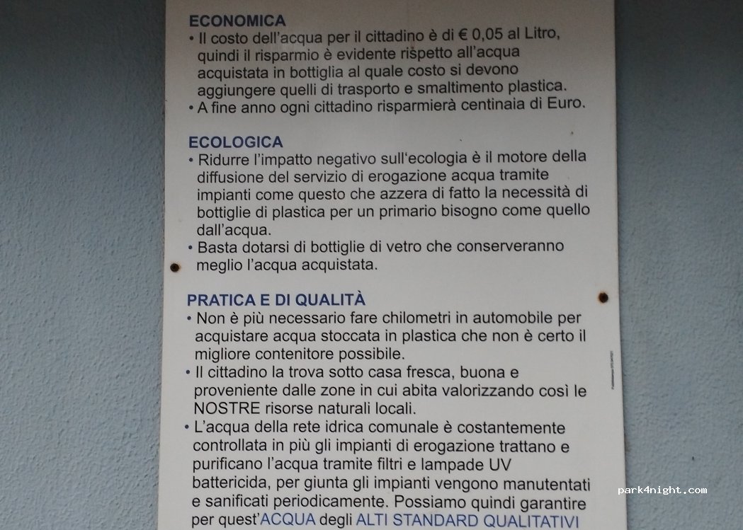 (09025) Seddori/Sanluri - Piazza Giuseppe Demontis — foto 3