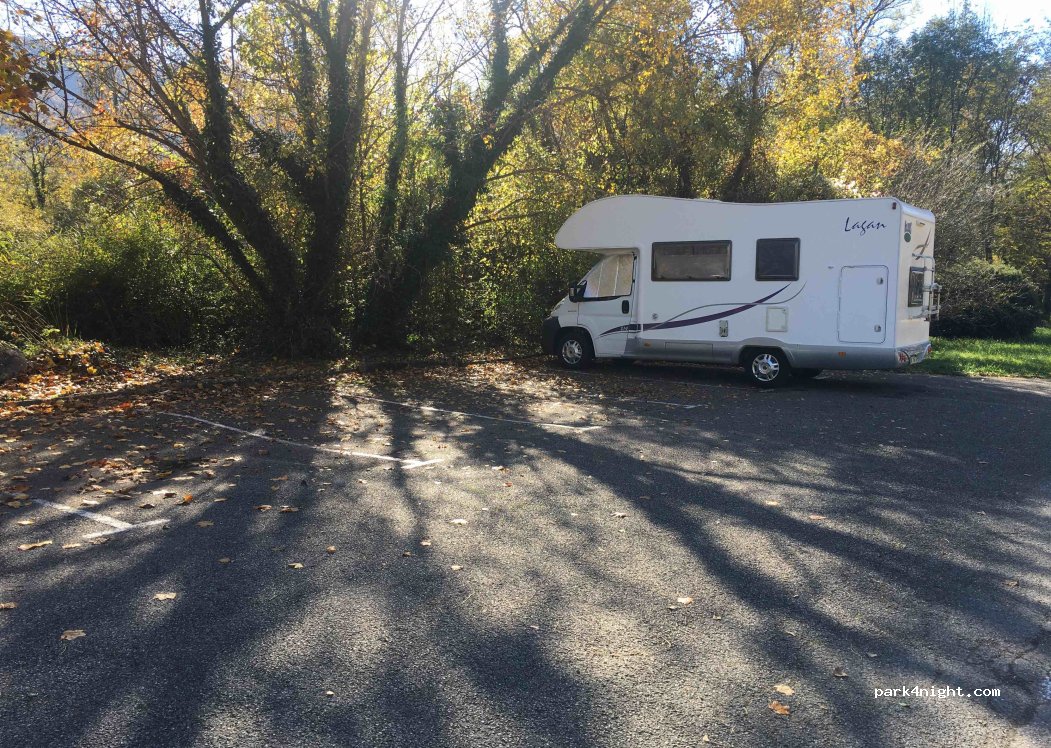 (38450) Vif - Route des Celliers — foto 2